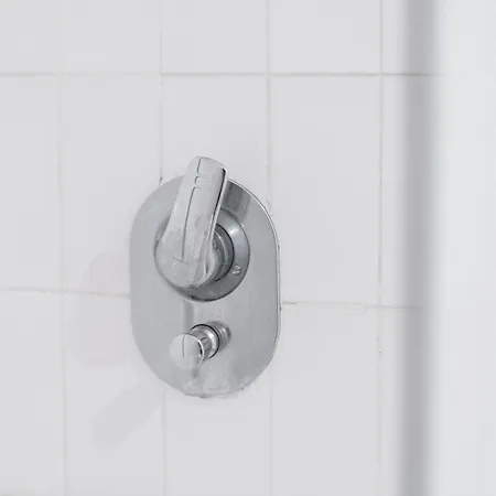 Centre - 2 Bedroom - Rated - 97q Appartement Birmingham